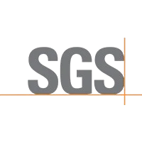 SGS