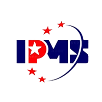 Management System Certificate